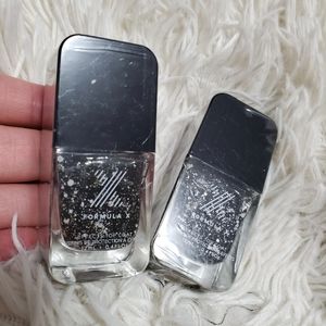 Sephora nails 2x$20